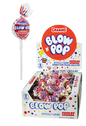 Charms Blow Pops