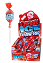 Charms Blow Pops