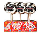 Whirly Pops