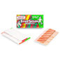 Fruit Stripe Gum