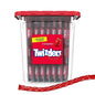 Twizzlers