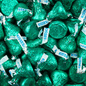 HERSHEY Kisses