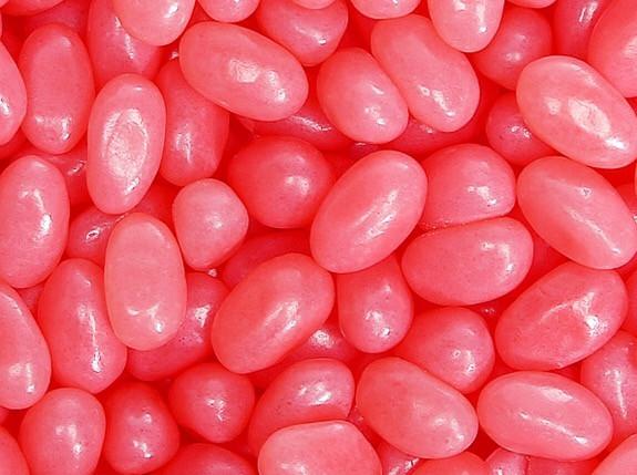 Jelly Beans