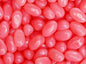 Jelly Beans