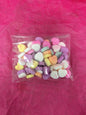 Conversation Hearts