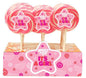 Whirly Pops
