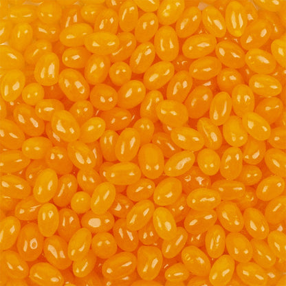 Jelly Beans