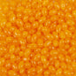 Jelly Beans
