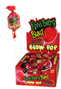 Charms Blow Pops