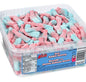 Koala Sour Bubble Gummy