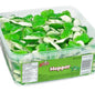 Koala Juicy Hoppers Gummy