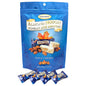 Golden Bonbon Almond Nougat Maple