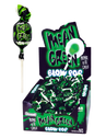 Charms Blow Pops