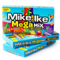 Mike & Ike's Theatre Box
