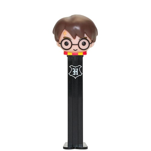 PEZ Harry Pottter - Harry