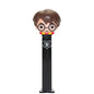 PEZ Harry Pottter - Harry