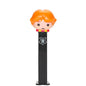PEZ Harry Pottter - RON