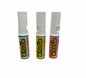 Swizzels Candy Whistles