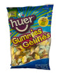 Huer Playmouse Gummy