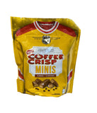 NHL Jersey Chocolate Pouch