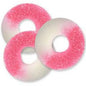Gummy Rings