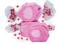 Salt Water Taffy - Bulk