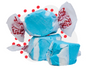 Salt Water Taffy - Bulk