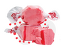 Salt Water Taffy - Bulk