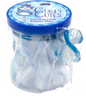 Ribbon Lollipops