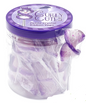 Ribbon Lollipops