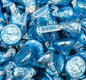 HERSHEY Kisses