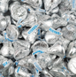 HERSHEY Kisses
