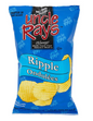 Uncle Rays's Potato Chips