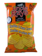 Uncle Rays's Potato Chips