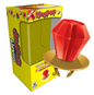 Giant Ring Pop