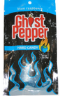 Ghost Pepper Hard Candy