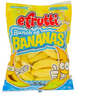 Efrutti Bunch of Bananas