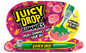 Juicy Drop Gummies - Candy Floss Land