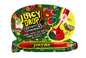 Juicy Drop Gummies - Candy Floss Land
