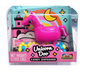 Unicorn Doo