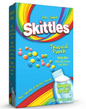 Skittles ZERO SUGAR MIX