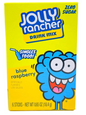 Jolly Rancher  Drink Mix