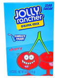Jolly Rancher  Drink Mix