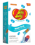 Jelly Belly Singles To Go