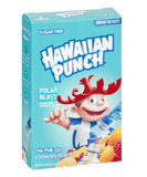 Hawaiian Punch Drink Mix