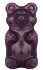 2 Pound Gummy Bear