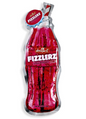 deeBest Fizzlerz Powder Candy