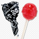 Dum Dums Color Party Lollipops