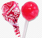 Dum Dums Color Party Lollipops