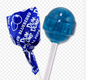 Dum Dums Color Party Lollipops